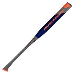 2021 AXE Avenge Power Gap USA/ASA Slowpitch Softball Bat: L155J 13 2021 AXE Avenge Power Gap USA/ASA Slowpitch Softball Bat: L155J -Baseball Promotions Shop L155J PI AMAZON.002