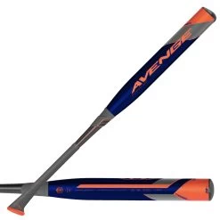 2021 AXE Avenge Power Gap USA/ASA Slowpitch Softball Bat: L155J 15 2021 AXE Avenge Power Gap USA/ASA Slowpitch Softball Bat: L155J -Baseball Promotions Shop L155J PI AMAZON.004