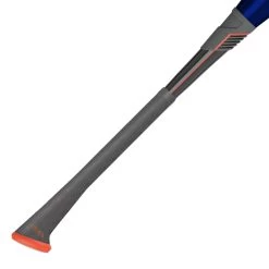 2021 AXE Avenge Power Gap USA/ASA Slowpitch Softball Bat: L155J 16 2021 AXE Avenge Power Gap USA/ASA Slowpitch Softball Bat: L155J -Baseball Promotions Shop L155J PI AMAZON.005