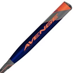 2021 AXE Avenge Power Gap USA/ASA Slowpitch Softball Bat: L155J 17 2021 AXE Avenge Power Gap USA/ASA Slowpitch Softball Bat: L155J -Baseball Promotions Shop L155J PI AMAZON.006