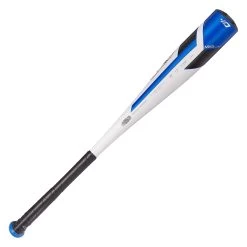 2022 Axe Elite One Junior Big Barrel (-10) USSSA Baseball Bat: L165J -Baseball Promotions Shop L165J PI .003 1024x1024 2x e6ff9cb5 aa2d 4d3b a71b dafeab56a7eb