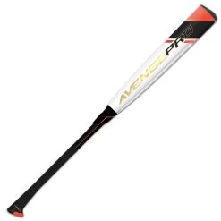 2021 AXE Avenge PRO USSSA NTS (-8) 2 3/4" Baseball Bat: L173J -Baseball Promotions Shop L173J PI AMAZON.002