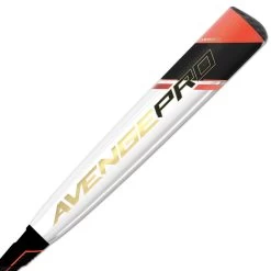 2021 AXE Avenge PRO USSSA NTS (-8) 2 3/4" Baseball Bat: L173J -Baseball Promotions Shop L173J PI AMAZON.004