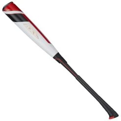 2021 AXE Avenge PRO USSSA NTS (-8) 2 3/4" Baseball Bat: L173J -Baseball Promotions Shop L173J PI PHOTO.004 1024x1024 2x 07d82939 abbe 4e94 a04c 6daa4094cb36