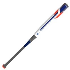 2022 Axe Avenge SSUSA Senior Slowpitch Softball Bat: L177J -Baseball Promotions Shop L177J PI AMAZON.003