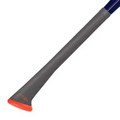 2022 Axe Avenge SSUSA Senior Slowpitch Softball Bat: L177J -Baseball Promotions Shop L177J PI AMAZON.005