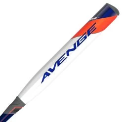 2022 Axe Avenge SSUSA Senior Slowpitch Softball Bat: L177J -Baseball Promotions Shop L177J PI AMAZON.006
