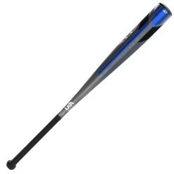 2022 AXE Elite One (-10) USA Baseball Bat: L185J -Baseball Promotions Shop L185J PI AMAZON.003