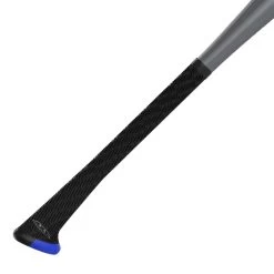 2022 AXE Elite One (-10) USA Baseball Bat: L185J -Baseball Promotions Shop L185J PI AMAZON.005