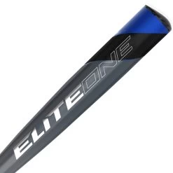 2022 AXE Elite One (-10) USA Baseball Bat: L185J -Baseball Promotions Shop L185J PI AMAZON.006