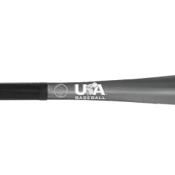 2022 AXE Elite One (-10) USA Baseball Bat: L185J -Baseball Promotions Shop L185J PI AMAZON.007