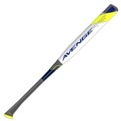 2022 Axe Avenge Pro Dual Stamp 240 Slowpitch Softball Bat: L193J -Baseball Promotions Shop L193J PI AMAZON.002
