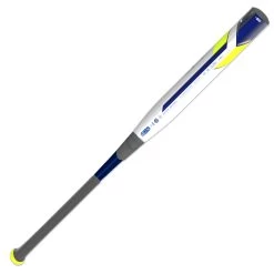 2022 Axe Avenge Pro Dual Stamp 240 Slowpitch Softball Bat: L193J -Baseball Promotions Shop L193J PI AMAZON.003