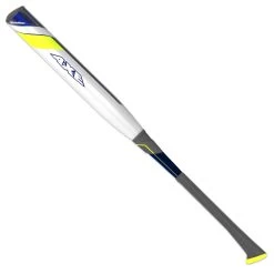 2022 Axe Avenge Pro Dual Stamp 240 Slowpitch Softball Bat: L193J -Baseball Promotions Shop L193J PI AMAZON.004