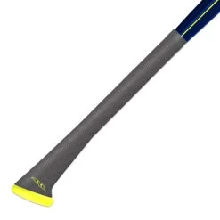 2022 Axe Avenge Pro Dual Stamp 240 Slowpitch Softball Bat: L193J -Baseball Promotions Shop L193J PI AMAZON.006