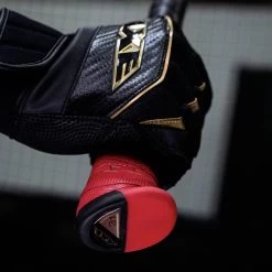 2023 Axe Avenge Pro (-10) 2 5/8" Hybrid USA Baseball Bat: L194K -Baseball Promotions Shop L194K PI 021