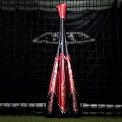 2023 Axe Avenge Pro (-10) 2 5/8" Hybrid USA Baseball Bat: L194K -Baseball Promotions Shop L194K PI 024