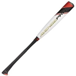 2022 AXE Avenge PRO (-5) 2 5/8" USSSA Baseball Bat: L199J -Baseball Promotions Shop L199J PI Axe.002