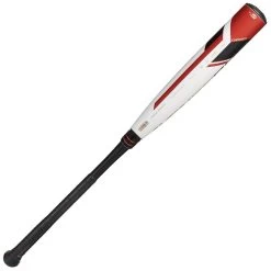 2022 AXE Avenge PRO (-5) 2 5/8" USSSA Baseball Bat: L199J -Baseball Promotions Shop L199J PI Axe.003