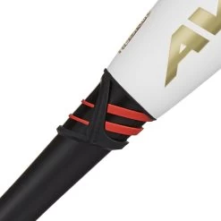 2022 AXE Avenge PRO (-5) 2 5/8" USSSA Baseball Bat: L199J -Baseball Promotions Shop L199J PI Axe.004