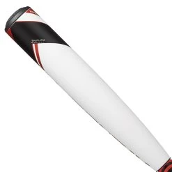 2022 AXE Avenge PRO (-5) 2 5/8" USSSA Baseball Bat: L199J -Baseball Promotions Shop L199J PI Axe.007
