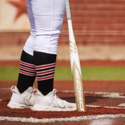 Marucci Echo DMND (-10) Fastpitch Softball Bat: MFPED10 -Baseball Promotions Shop Lifestyle 2 Marucci Echo DMND Fastpitch Softball Bat MFPED11 ab64dddb 63e9 4f71 a4bc adc25dd76823