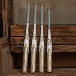 Marucci Echo DMND (-8) Fastpitch Softball Bat: MFPED8 -Baseball Promotions Shop Lifestyle Marucci Echo DMND Fastpitch Softball Bat MFPED11 bb103e98 1bea 4949 9a11 231b18fdb608