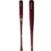 Louisville Slugger MLB Prime Warrior Maple U47 Wood Baseball Bat: WBL2433010 -Baseball Promotions Shop LouisvilleSluggerMLBPrimeWarriorMapleU47WoodBaseballBat WBL2433010