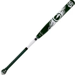 2023 Louisville Slugger Andy Purcell 3.0 13" USSSA Slowpitch Softball Bat: WBL2739010 -Baseball Promotions Shop Louisville Slugger APG Purcell Slowpitch Softball Bat WBL2739010 3