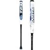 2022 Louisville Slugger Everett Williams 12" USA Slowpitch Softball Bat: WBL2735010 -Baseball Promotions Shop Louisville Slugger Everett Williams USA Slowpitch Softball bat