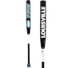2023 Louisville Slugger Tyler Marshburn Genesis USA/ASA Slowpitch Softball Bat: WBL2734010 -Baseball Promotions Shop Louisville Slugger Marshburn USA Slowpitch Softball Bat WBL2734010