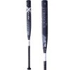 2022 Louisville Slugger META (-11) Fastpitch Softball Bat: WBL2622010 -Baseball Promotions Shop Louisville Slugger Meta Fastpitch 11 WBL2622010