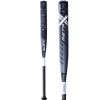 2022 Louisville Slugger META (-10) Fastpitch Softball Bat: WBL2492010 -Baseball Promotions Shop Louisville Slugger Meta Fastpitch Softball Bat 10 wbl2492010