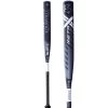 2022 Louisville Slugger META (-9) Fastpitch Softball Bat: WBL2495010 1 2022 Louisville Slugger META (-9) Fastpitch Softball Bat: WBL2495010 -Baseball Promotions Shop Louisville Slugger Meta Fastpitch Softball Bat 9 wbl2495010