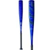 2023 Louisville Slugger META ONE (-12) USSSA Baseball Bat: WBL2650010 -Baseball Promotions Shop Louisville Slugger Meta One USSSA Baseball Bat WBL2650010