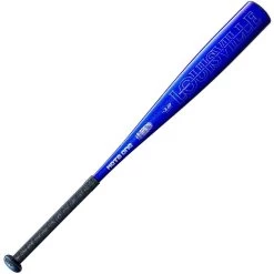 2023 Louisville Slugger META ONE (-12) USSSA Baseball Bat: WBL2650010 -Baseball Promotions Shop Louisville Slugger Meta One USSSA Baseball Bat WBL2650010 4