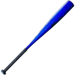 2023 Louisville Slugger META ONE (-12) USSSA Baseball Bat: WBL2650010 -Baseball Promotions Shop Louisville Slugger Meta One USSSA Baseball Bat WBL2650010 5