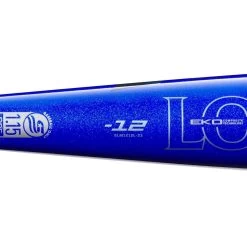 2023 Louisville Slugger META ONE (-12) USSSA Baseball Bat: WBL2650010 -Baseball Promotions Shop Louisville Slugger Meta One USSSA Baseball Bat WBL2650010 Stamp