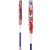 2023 Louisville Slugger Genesis Scott Hartling 13" USSSA Slowpitch Softball Bat: WBL2741010 -Baseball Promotions Shop Louisville Slugger Scott Hartling Genesis