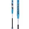 2023 Louisville Slugger Tyler Marshburn 2.0 USSSA Slowpitch Softball Bat: WBL2737010 -Baseball Promotions Shop Louisville Slugger Tyler Marshburn USSSA Slowpitch Softball Bat WBL2737010