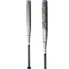 2022 Louisville Slugger XENO (-10) Fastpitch Softball Bat: WBL2547010 -Baseball Promotions Shop Louisville Slugger XENO 10 Fastpitch Softball Bat WBL2547010