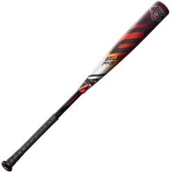 LOUISVILLE SLUGGER 2023 Louisville Select PWR (-3) BBCOR Baseball Bat: WBL2641010 -Baseball Promotions Shop Louisville Slugger select bbcor WBL2641010