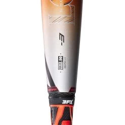 LOUISVILLE SLUGGER 2023 Louisville Select PWR (-3) BBCOR Baseball Bat: WBL2641010 -Baseball Promotions Shop Louisville Slugger select bbcor WBL2641010 3