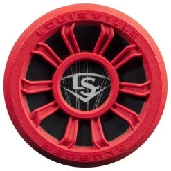 LOUISVILLE SLUGGER 2023 Louisville Select PWR (-3) BBCOR Baseball Bat: WBL2641010 -Baseball Promotions Shop Louisville Slugger select bbcor WBL2641010 End Cap