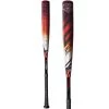 LOUISVILLE SLUGGER 2023 Louisville Select PWR (-3) BBCOR Baseball Bat: WBL2641010 -Baseball Promotions Shop Louisville Slugger select bbcor WBL2641010 Title