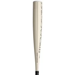 2021 Warstic Bonesaber (-5) USSSA Baseball Bat: MBBSRWH5 -Baseball Promotions Shop MBBSRWH drop5 barrel04