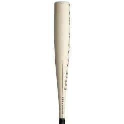 2021 Warstic Bonesaber (-8) USSSA Baseball Bat: MBBSRWH8 -Baseball Promotions Shop MBBSRWH drop8 barrel04