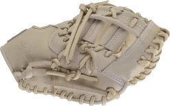 Marucci Ascension 37S1 12.5" Baseball First Base Mitt: MFG2AS37S1 -Baseball Promotions Shop MFG2AS37S1 CM W A