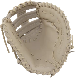 Marucci Ascension 37S1 12.5" Baseball First Base Mitt: MFG2AS37S1 -Baseball Promotions Shop MFG2AS37S1 CM W C