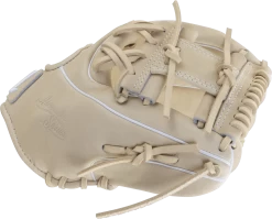 Marucci Ascension 42A2 11.25" Infield Baseball Glove: MFG2AS42A2 -Baseball Promotions Shop MFG2AS42A2 CM W A